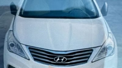 لە هەولێر دوو کەس لەسەر دزینی ئۆتۆمبێل دەستگیر کران