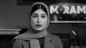 Journalist Lanaz Kurdo, 22, dies in Sulaymaniyah car crash
