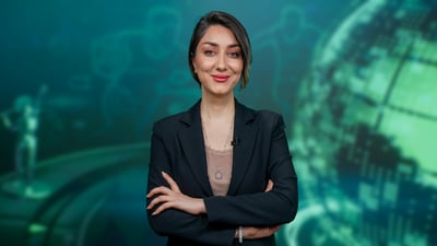 لێكۆڵینه‌وه‌ له‌ یاریی ریال مه‌درید و بێنفیكا ده‌كرێت؛ پله‌ی ئۆفی چامپیۆنزلیگ درێژه‌ی هەیە