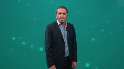 زیدان بەم زووانە دەگەڕێتەوە كاری راهێنەرایەتی و سەمیر بابۆش گلەیی لە یانەکەی هەیە