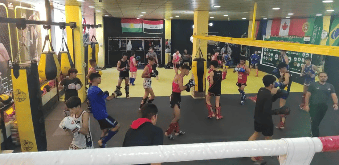 964mediaصورة من منصة (شبكة): 