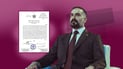 بە تۆمەتی گەندەڵی سزای دوو ساڵ زیندانیکردن بۆ پەرلەمانتار حەسەنێن خەفاجی دەرچوو