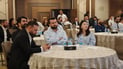 پیسبوونی ژینگەی هەولێر لە ناتەندروستەکەی جاران نەماوە