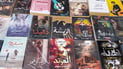 “منظمة سرية” تشغل قراء بغداد مع “صندوق أسود” حول نبي الإسلام (فيديو)