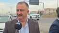 دادگاییکردنی لاهۆر شێخ جەنگی بۆ رۆژی پێنجشەممەی داهاتوو دواخرا