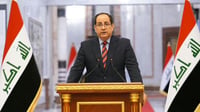 الحكومة العراقية: الممرات الدولية تشكل أهمية اقتصادية ...