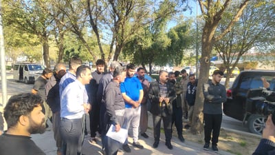 خاوەن کێڵگە پەلەورییەکانی گەرمیان گردبوونەوە