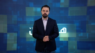 پێنجوێن بۆ نان دوو بەشە و کارەبای سلێمانی هۆشداری دەدات