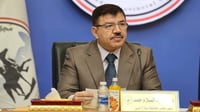 القضاء يقطع النزاع في مجلس صلاح الدين.. الصميدعي يعود ل...