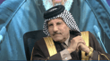 حزب علاوي: السوداني يشبهنا.. و”المفتوحة” ملأت البرلمان بالتافهين