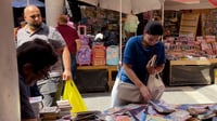 المتنبي هذا الأسبوع: فاطمة بدر لديها مفاجأة ومعالجات ر