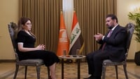 سنعاقب سومو.. رسالة الأمريكان 