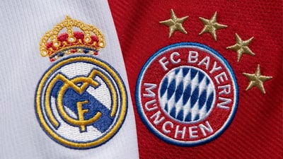 ریال مەکینە ئەڵمانیەکە لە کار دەخات؟