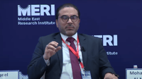 مستشار السوداني يسأل: ما السيادة وكل الدول العظمى تؤثر ...