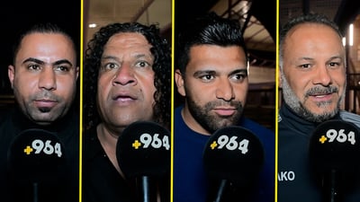 شاهد: جماهير الطلبة ترقص على جراح نوروز وتتوعد الزوراء.. موعدنا الخميس