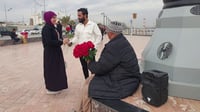 فيديو: 