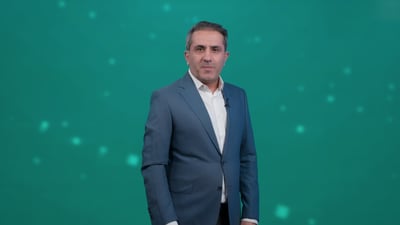 عێراق ئەمڕۆ رووبەڕووی ئیمارات دەبێتەوە و بەرگریكارێكیشی لەدەست دا