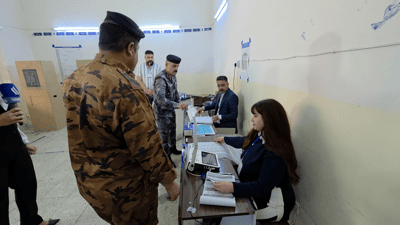 “جیهازەکان نەگۆڕاون و تەنیا کامێرایان بۆ زیادکراوە”