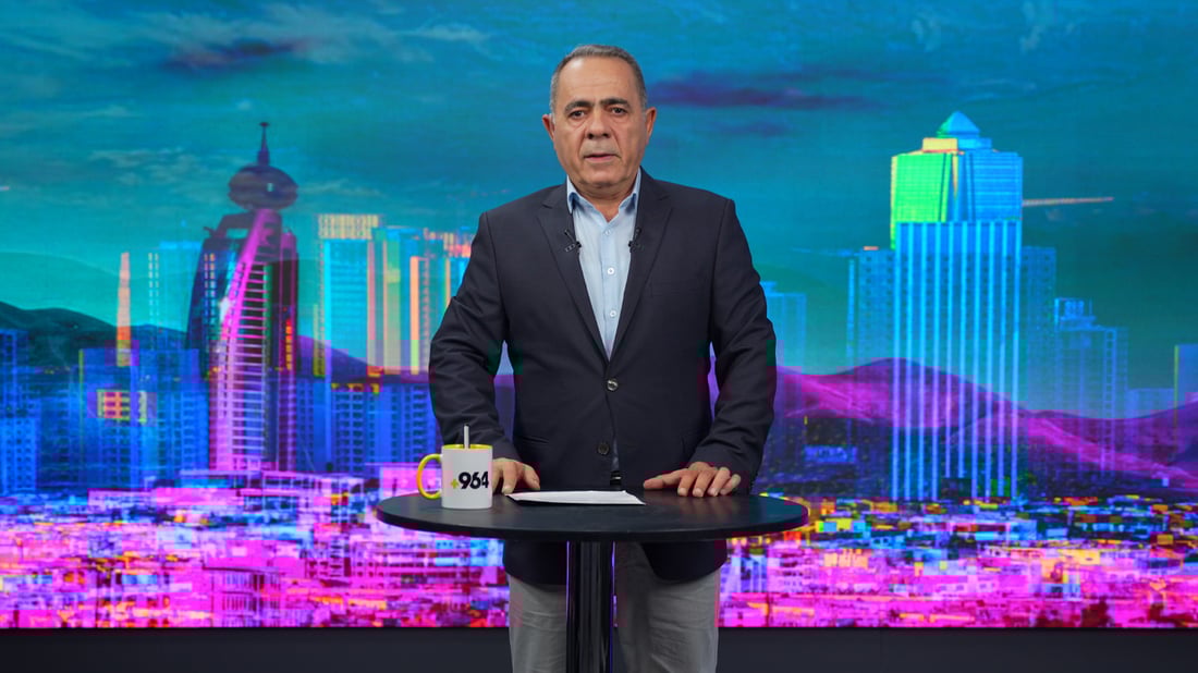 شۆفێرانی هێڵی سلێمانی - باقوبە كێشەیان هەیە و دزیكردنیش تەكنیكی نوێ بۆ پەیدابوو