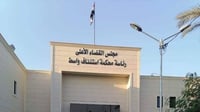 ابن يتسبب بإعدام أمه.. بعد 9 أعوام اكتشف قاتل والده وأبل...