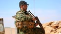 الحشد يعلن اعتقال متهمين بالبعث وتسريب معلومات تخص أمن الدولة
