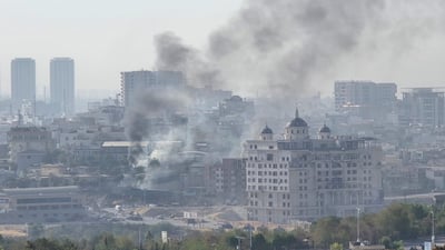 Lahur Sheikh Jangi arrested in Sulaymaniyah after hours of heavy clashes