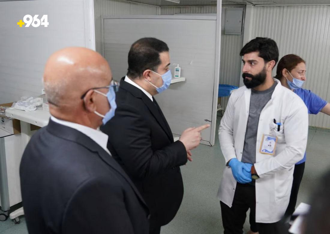 964mediaصورة من منصة (شبكة): 