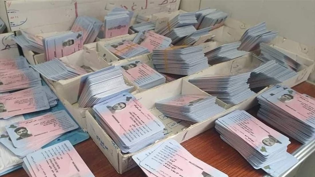 المرور العامة: الفحص الطبي لإجازات السياقة أصبح إلكترونياً وعبر منصة أور