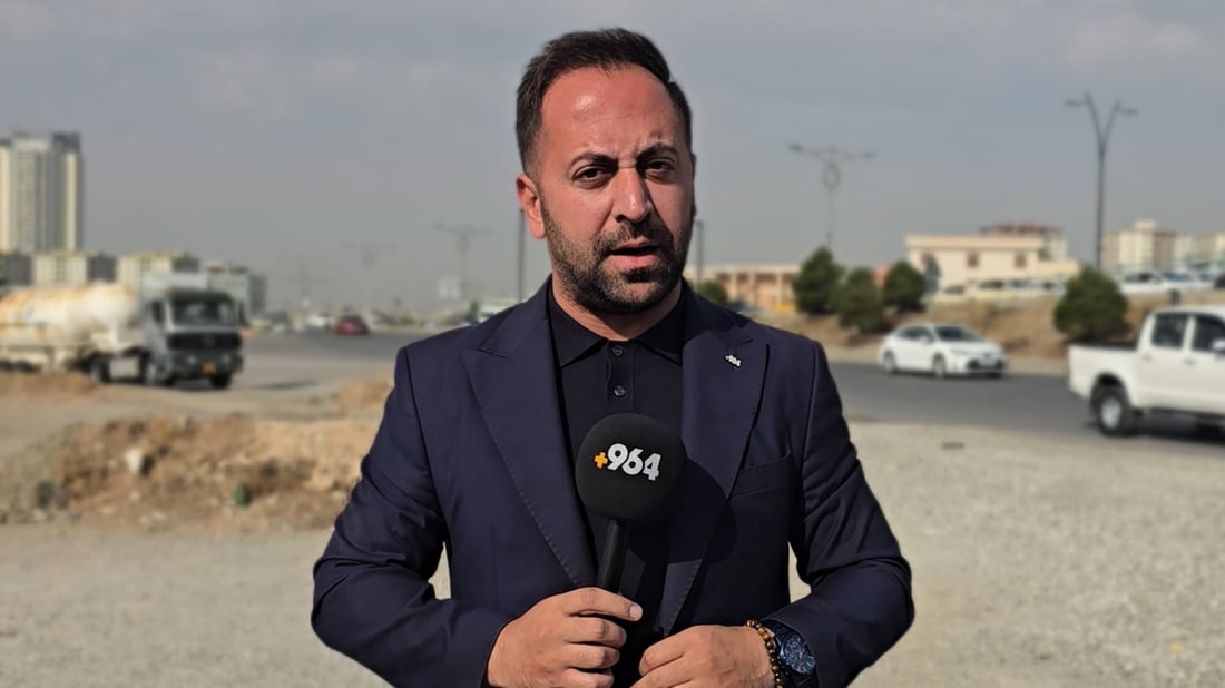 دادگایی لاهوری شێخ جەنگی و گیراوانی لالەزار بەڕێوەدەچێت