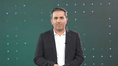 یاریزانانی ئۆڵمپیی عێراق زه‌وی و پاره‌یان وه‌رگرت