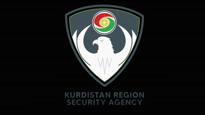 ئەو کەسەی دوێنێ شەو لە سلێمانی کەسێکی کوشت دەستگیر کرا