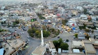 لەمەودوا رۆژانی هەینی پێشانگاکانی ئۆتۆمبێل لە کەرکوک ...