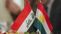 كردستان يدين الهجوم على مستشفى غزة.. 