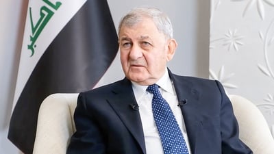 سەرۆکایەتی کۆمار: 90 ملیۆن دینارەکە راست نییە