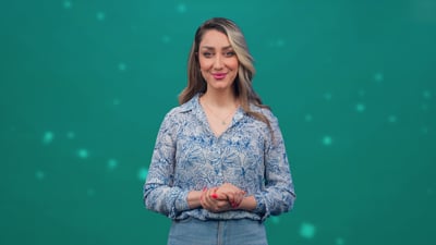 راهێنەری مانچێستەر رقی لە یاریزانانی تیپەكەیەتی و جوانترین كچە یاریزانیش كێشەی ناوەتەوە