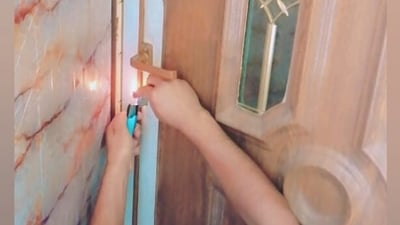 إغلاق صيدليات وعيادات طبية مخالفة للشروط الصحية في السماوة
