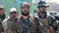 Asa’ib Ahl Al-Haq official: Iran doesn’t need Iraqi faction support in current conflict