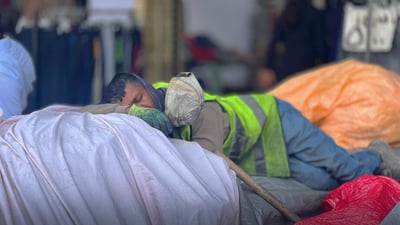 ئاگركه‌وتنه‌وه‌كان كڕیار له‌ بازاڕى له‌نگه‌ى هه‌ولێر كه‌مده‌كاته‌وه‌