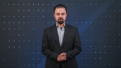 بوتڵە کلۆرەکەی قەڵادزێ بە بێ زیان چارەسەر بوو