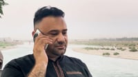 زواجات للكرد من سيدات سوريات وعربيات بواسطة سردار.. ناش...