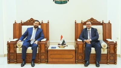 الفضيلة تؤيد حملة “الفجر”: حان وقت كسر شبكات النفوذ واسترداد الأموال المنهوبة