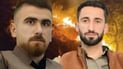 ئەودووگەنجەی پێنجوێن ساڵی پار بەهۆی ئاگرەوە سوتان، کران بەشەهیدی هاوڵاتی