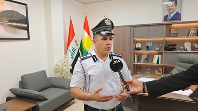 ملیۆنێک دینار بدە و بەدڵی خۆت جامی ئۆتۆمبێلەکەت رەش بکە