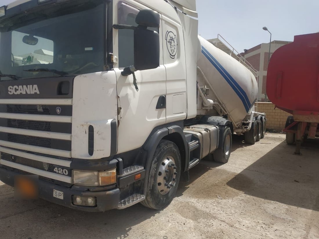 في الديوانية وبابل.. ضبط “سايلو” محور لتهريب النفط واعتقال 3 متهمين