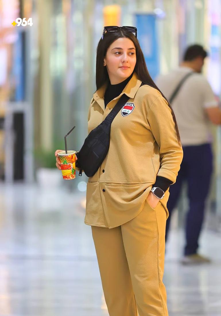 964mediaصورة من منصة (شبكة): 