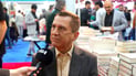 سەردەم بە 40 کتێبی تازەوە بەشداری پێشانگای نێودەوڵەتی کردووە