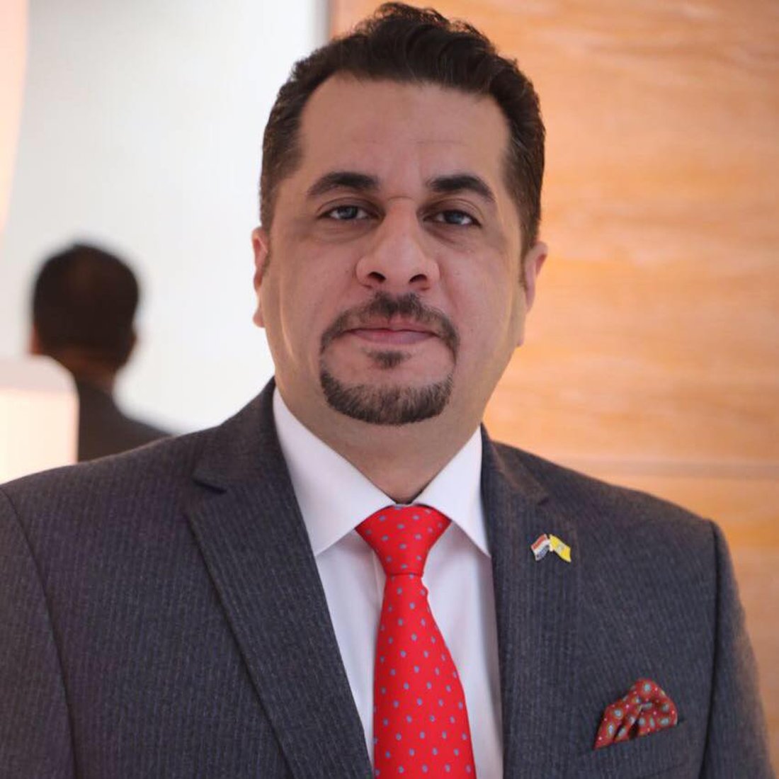 مستشار رئيس الوزراء ينفي عزم السوداني زيارة واشنطن الأسبوع المقبل
