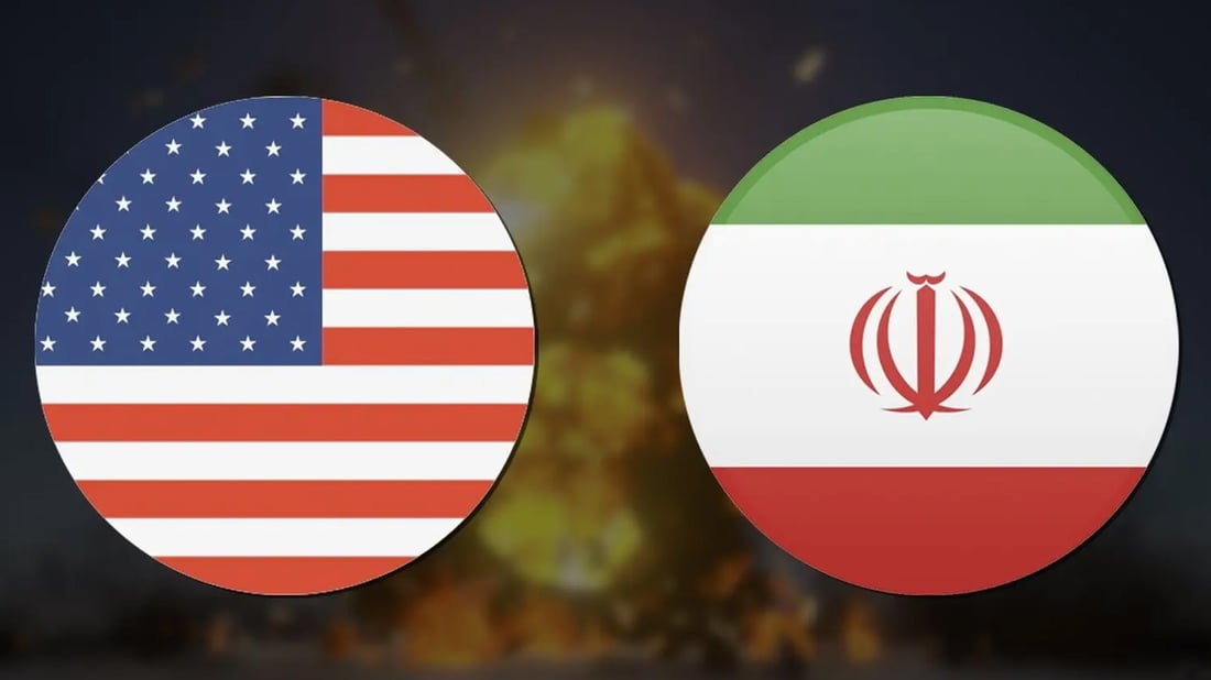 دەنگوباسى ئاگربەست چالاکە؛ پاکستان، تورکیا و میسر مشوورى دەخۆن