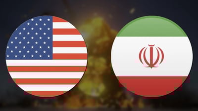 دەنگوباسى ئاگربەست چالاکە؛ پاکستان، تورکیا و میسر مشوورى دەخۆن