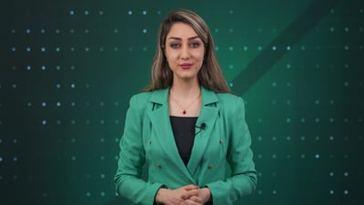 ڤایرۆس هێرشی كرده‌سه‌ر هه‌ڵبژارده‌ی فه‌ره‌نسا